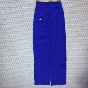 UA XS Pants